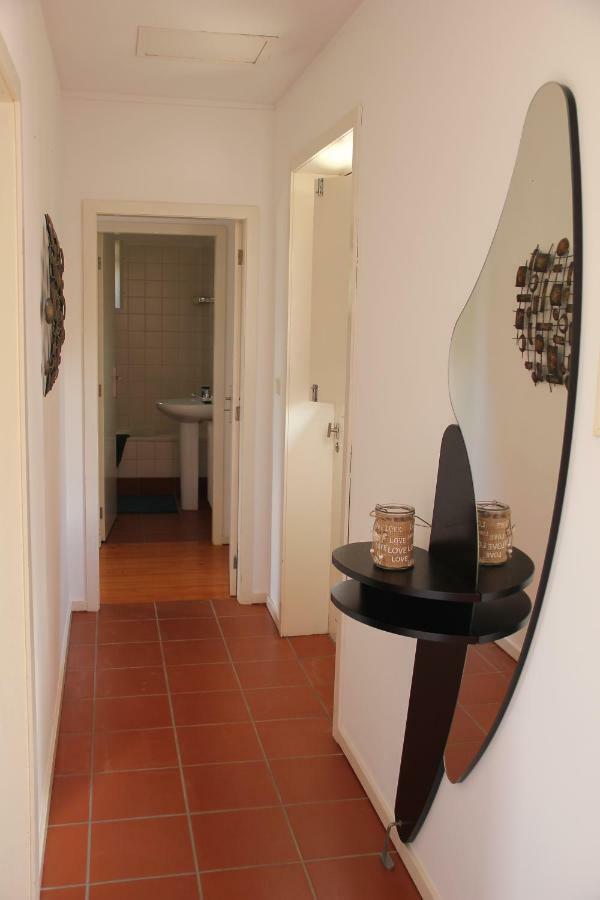 Casa Da Bichaca Guest House Кащело де Пайва Екстериор снимка